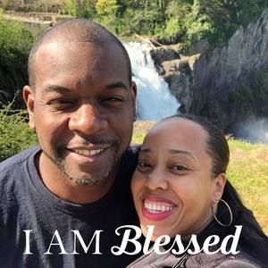 Meet your Posher, Guy dana